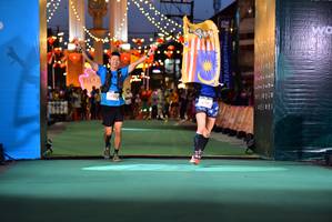 BIB: 
                            <button type="button" onclick="openModal(21801432)" class="btn btn-primary btn-sm float-right btn-popup" data-toggle="modal" data-target=".modal-high-quality">
                        <i class="fas fa-shopping-cart"></i> Add to Cart
                    </button>
                                            <button type="button" onclick="isThisMe(21801432, true)" class="btn btn-success btn-sm float-right btn-popup btn-isme hidden" data-toggle="tooltip" data-placement="bottom" title="นี่คือรูปของคุณใช่ไหม คลิกที่นี่เพื่อเอาเข้าอัลบั้ม">
                        <i class="fas fa-plus"></i> Add to album
                    </button>
                    <button type="button" onclick="isThisMe(21801432, false)" class="btn btn-warning btn-sm float-right btn-popup btn-isnotme hidden">
                        <i class="fas fa-ban"></i> Remove from album
                    </button>